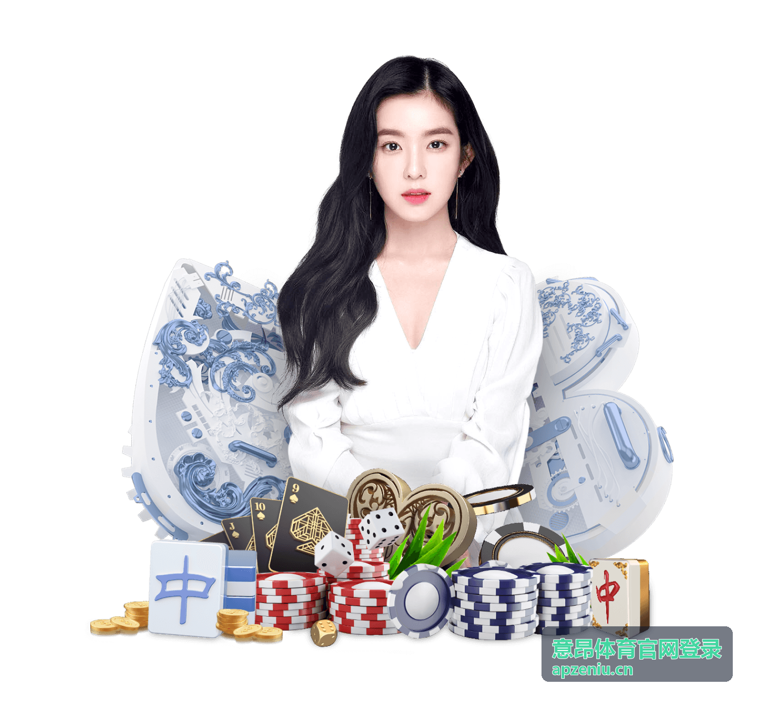 意昂体育官网登录 账号安全